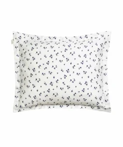 Gant Home Putevar Small Floral
