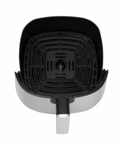 Gastroback Design Airfryer Air Pro