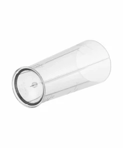 Gastroback Design Egg Cooker Mini