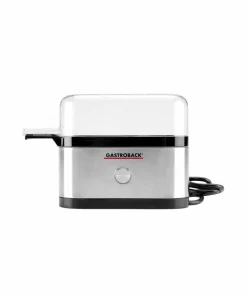 Gastroback Design Egg Cooker Mini