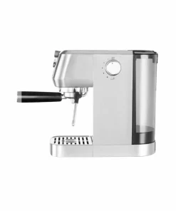 Gastroback Design Espresso Piccolo Pro