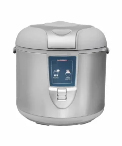 Gastroback Design Riskoker 5 l