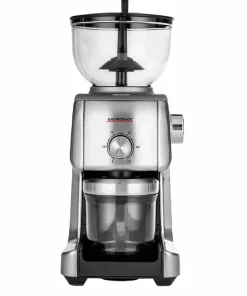 Gastroback Gastroback Design kaffekvern