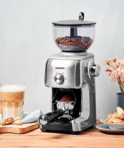 Gastroback Gastroback Design kaffekvern