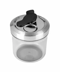 Gastroback Gastroback Design kaffekvern