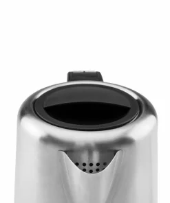 Gastroback Gastroback Design Vannkoker Camping