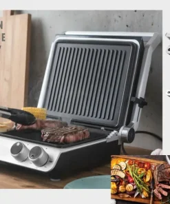 Gastroback Grillrist