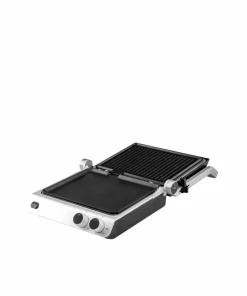 Gastroback Grillrist