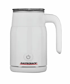 Gastroback Melkeskummer