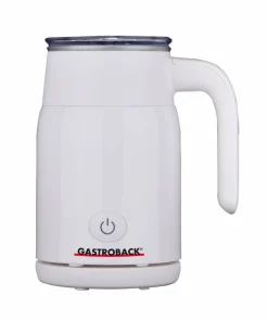 Gastroback Melkeskummer