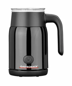 Gastroback Melkeskummer