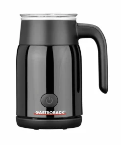 Gastroback Melkeskummer