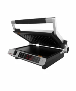 Gastroback Tåler oppvaskmaskin