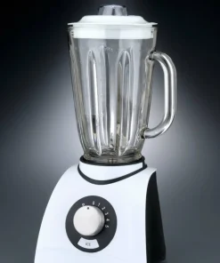 Gastroback Vital Blender Basic