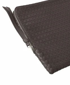 Gina Tricot Laptopveske Braided Laptop Case