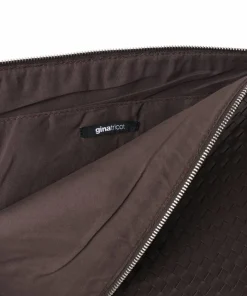 Gina Tricot Laptopveske Braided Laptop Case