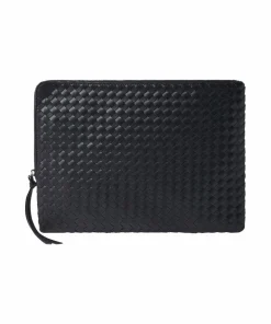 Gina Tricot Laptopveske Braided Laptop Case