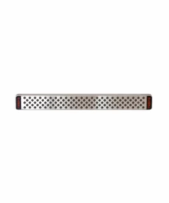 Global Magnetlist G-42/41 41 cm