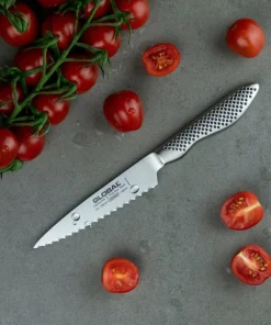 Global Universalkniv 11,5 cm