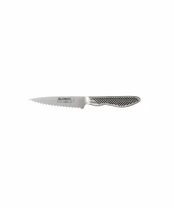 Global Universalkniv 11,5 cm