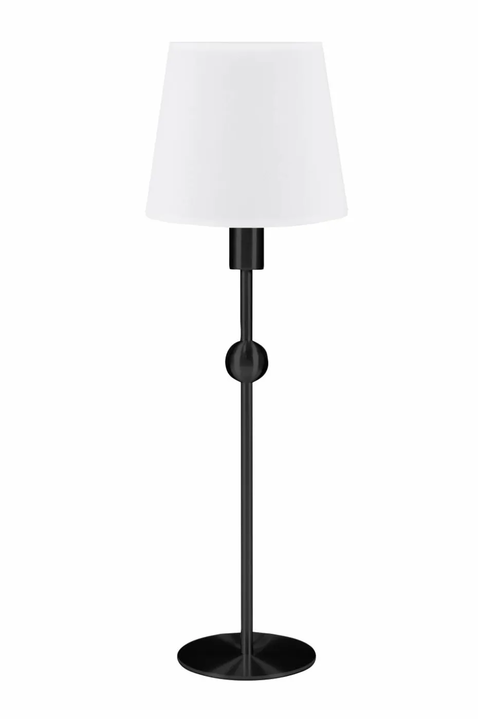 Globen Lighting Bordfot Astrid