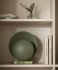 Globen Lighting Bordlampe Orbit