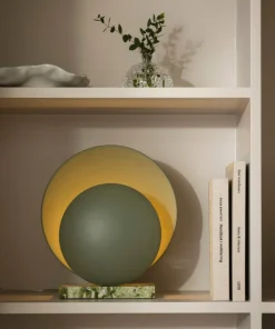 Globen Lighting Bordlampe Orbit