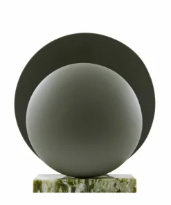 Globen Lighting Bordlampe Orbit