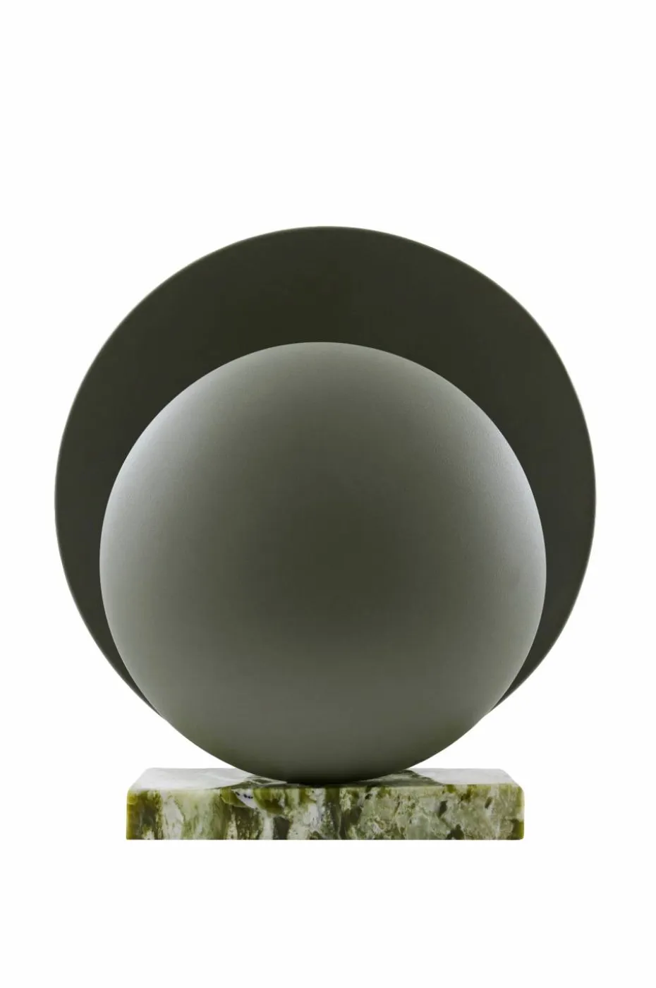 Globen Lighting Bordlampe Orbit