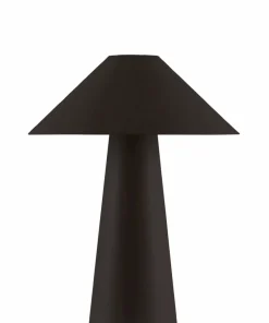 Globen Lighting Bærbar bordlampe Cannes IP44