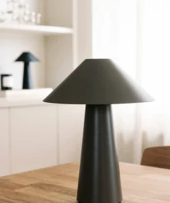 Globen Lighting Bærbar bordlampe Cannes IP44