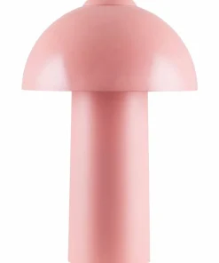 Globen Lighting Bærbar bordlampe Buddy IP44