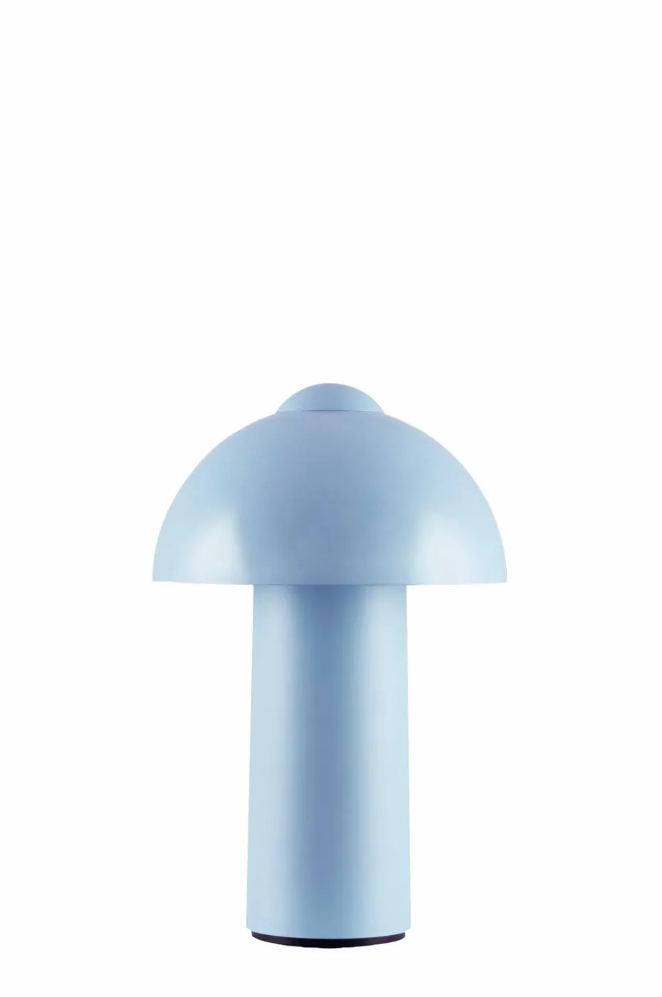 Globen Lighting Bærbar bordlampe Buddy IP44