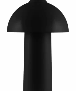 Globen Lighting Bærbar bordlampe Buddy IP44