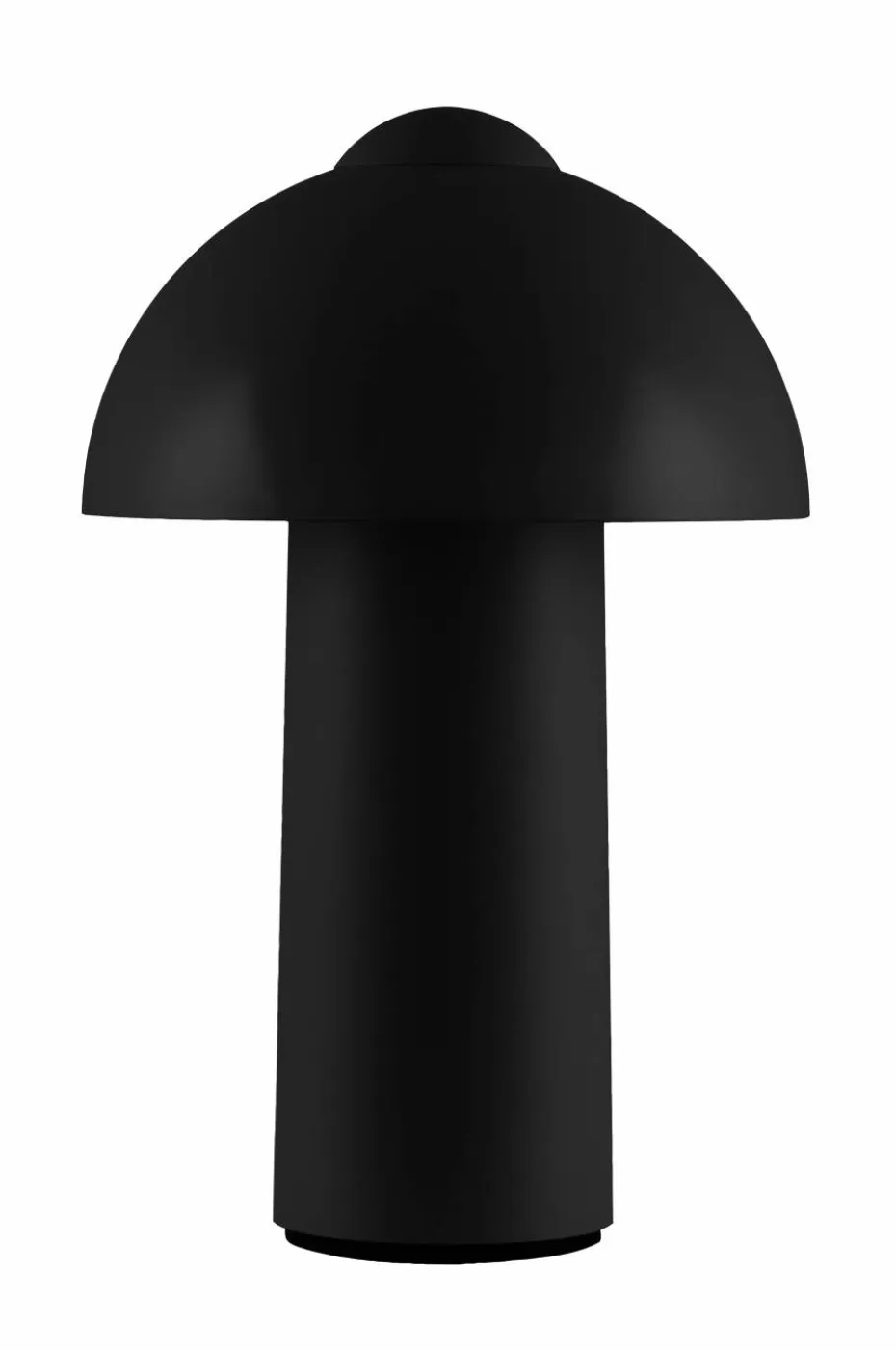 Globen Lighting Bærbar bordlampe Buddy IP44
