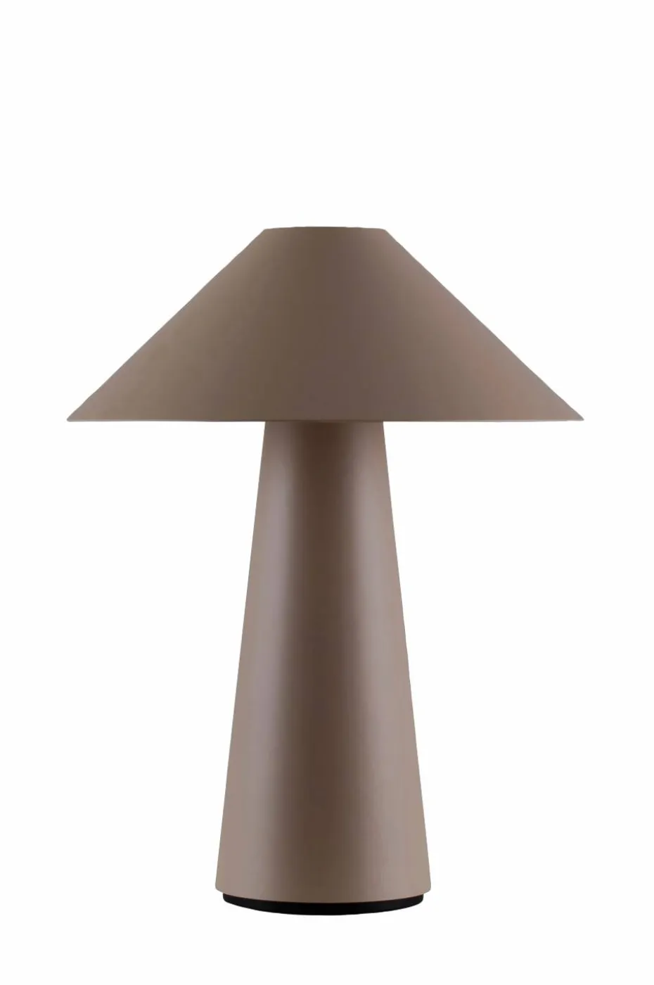 Globen Lighting Bærbar bordlampe Cannes IP44