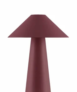 Globen Lighting Bærbar bordlampe Cannes IP44