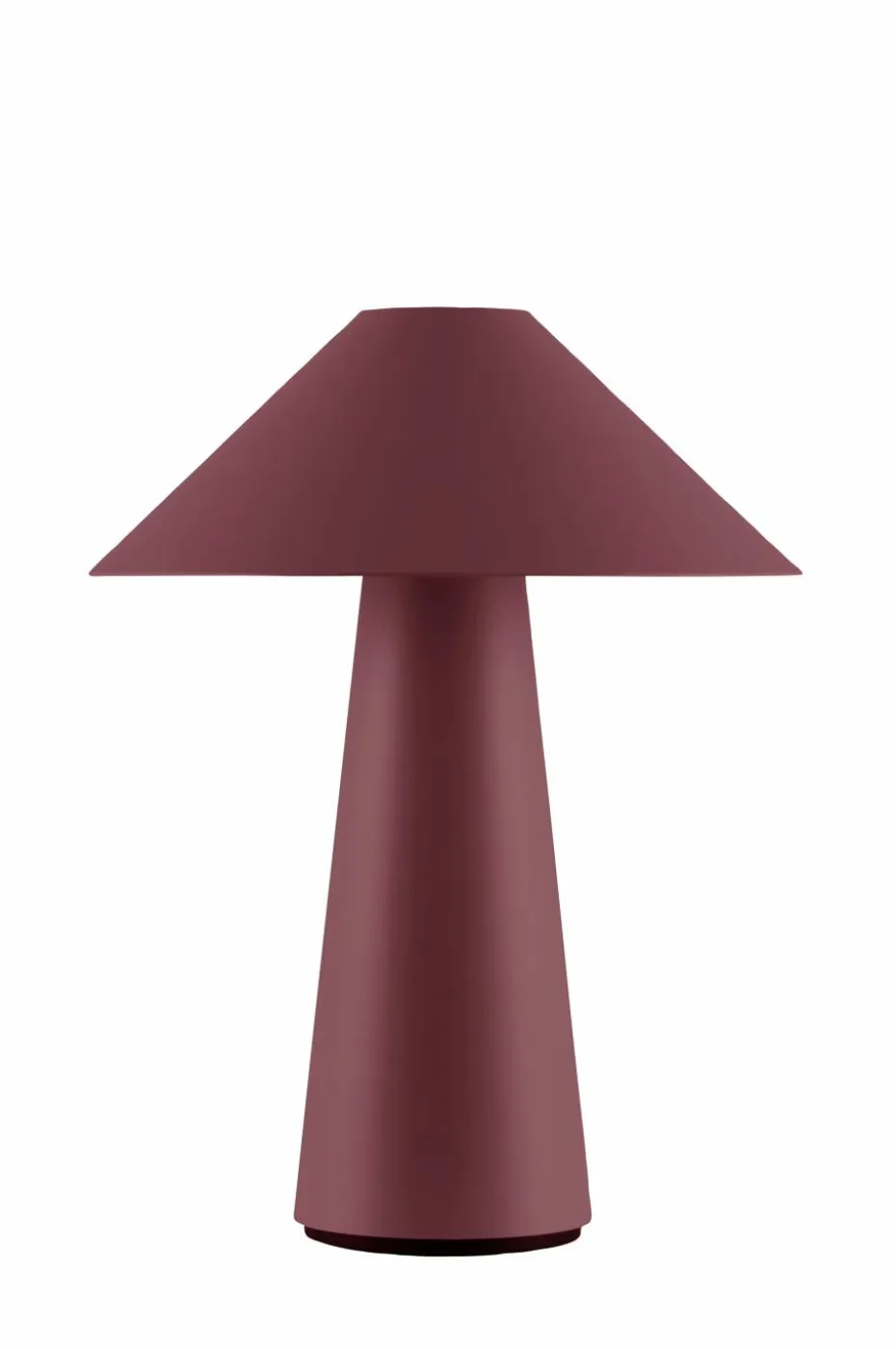 Globen Lighting Bærbar bordlampe Cannes IP44