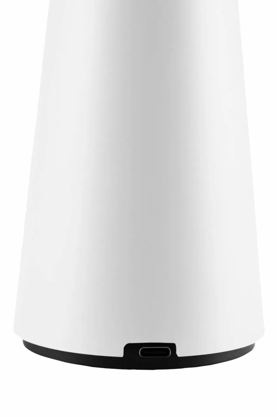 Globen Lighting Bærbar bordlampe Cannes IP44 Havregul