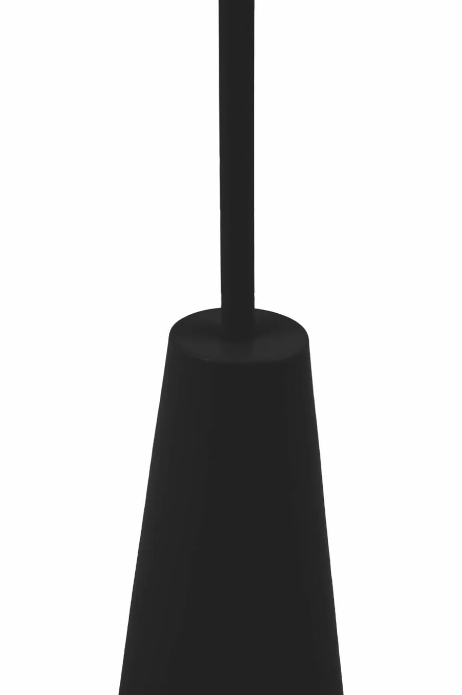 Globen Lighting Bærbar gulvlampe Cannes IP54
