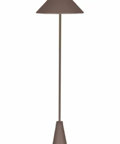 Globen Lighting Gulvlampe Cannes