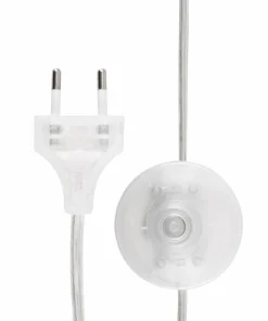 Globen Lighting Gulvlampe Ripley