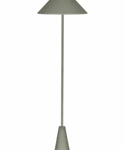 Globen Lighting Gulvlampe Cannes