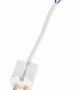 Globen Lighting Kronkontakt Klasse II