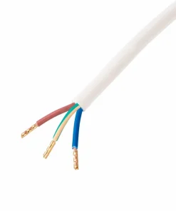 Globen Lighting Kronkontakt Klasse I