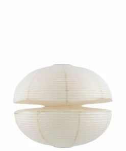 Globen Lighting Lampeskjerm Mela 60 Beige