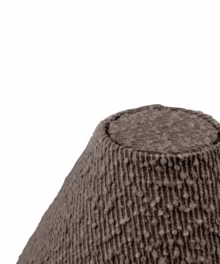 Globen Lighting Lampeskjerm Iris 20