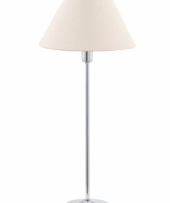 Globen Lighting Lampeskjerm Iris 20