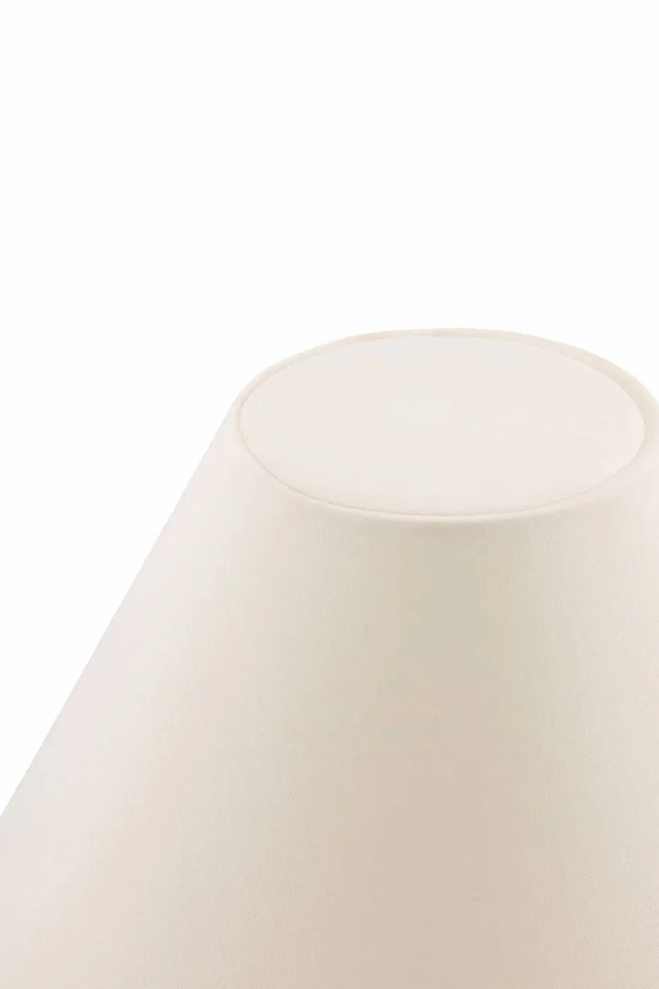 Globen Lighting Lampeskjerm Iris 20