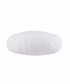 Globen Lighting Lampeskjerm Bladverk 70